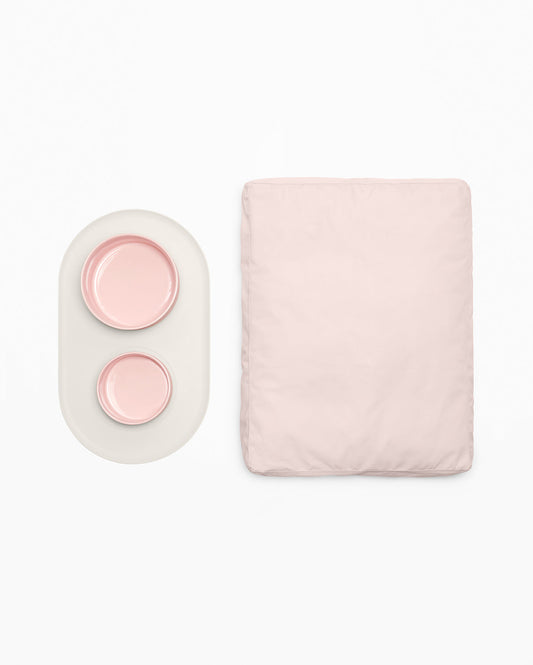 Revitalize Set
