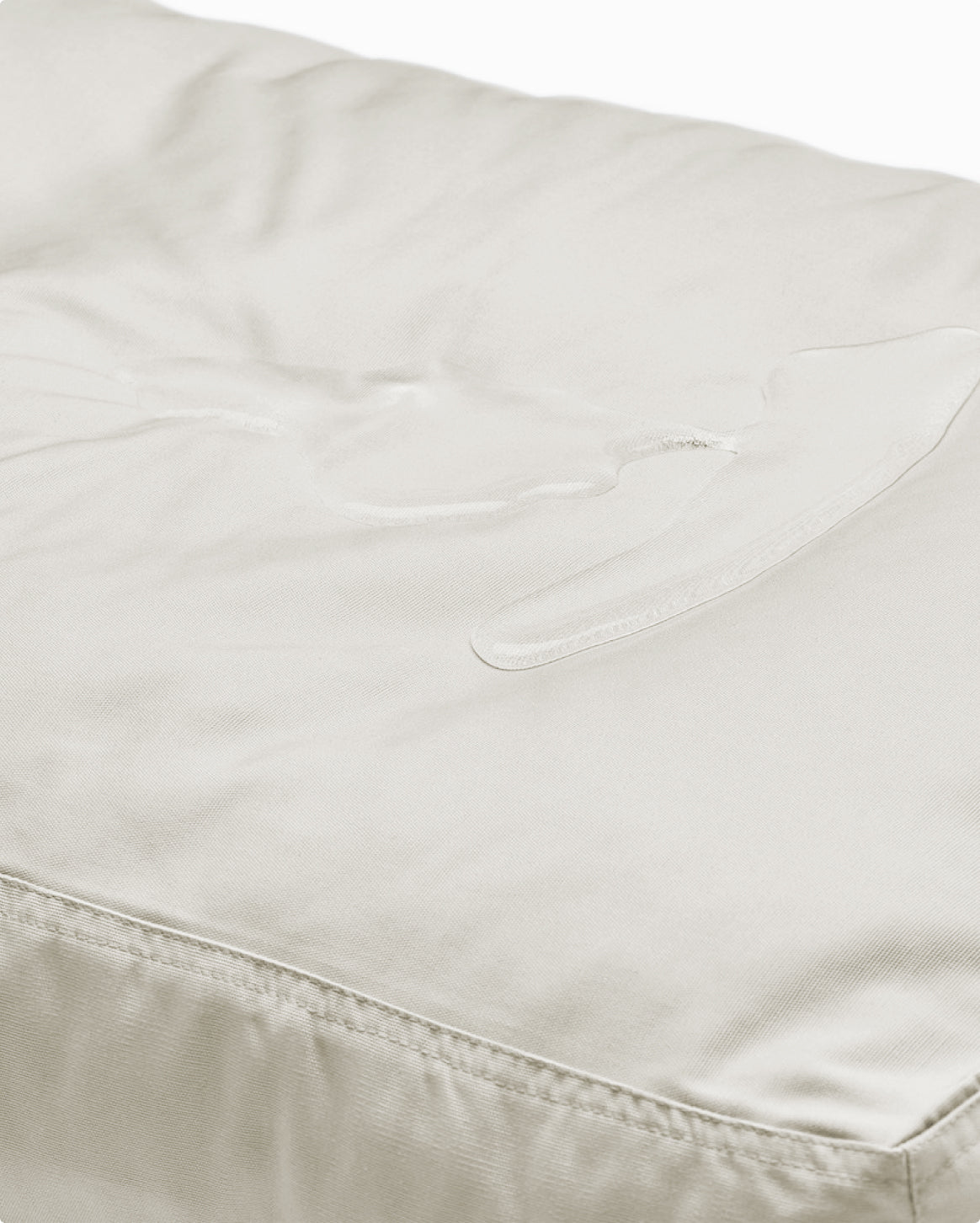 Tofu